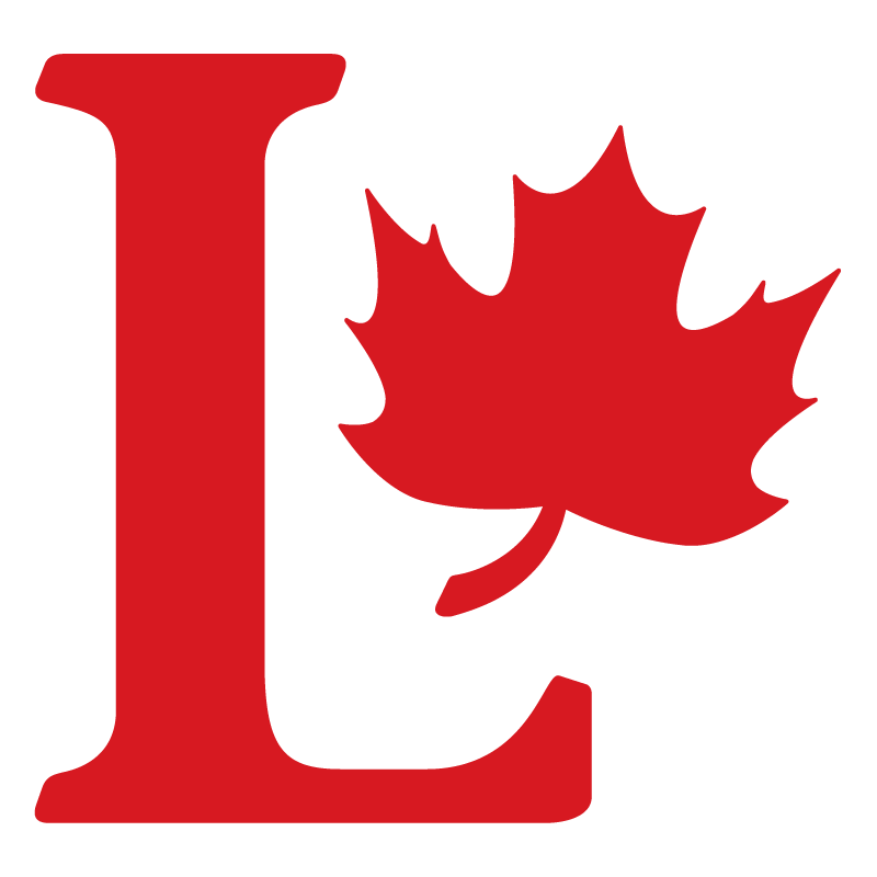 Liberal logo